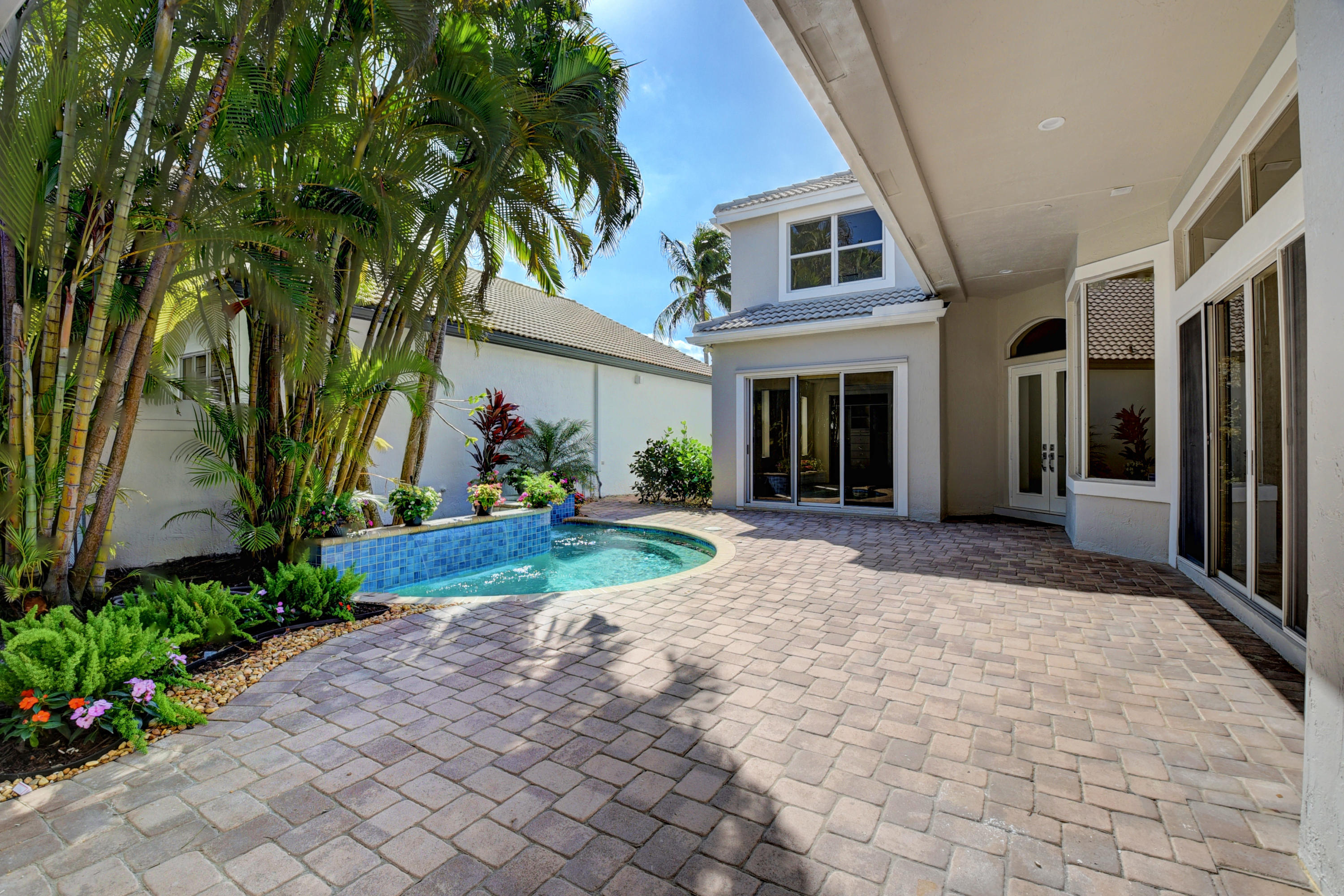 3295 Northwest 53rd Circle Boca Raton, FL 33496 - Photo 31 of 66 Virtuals1 (3)