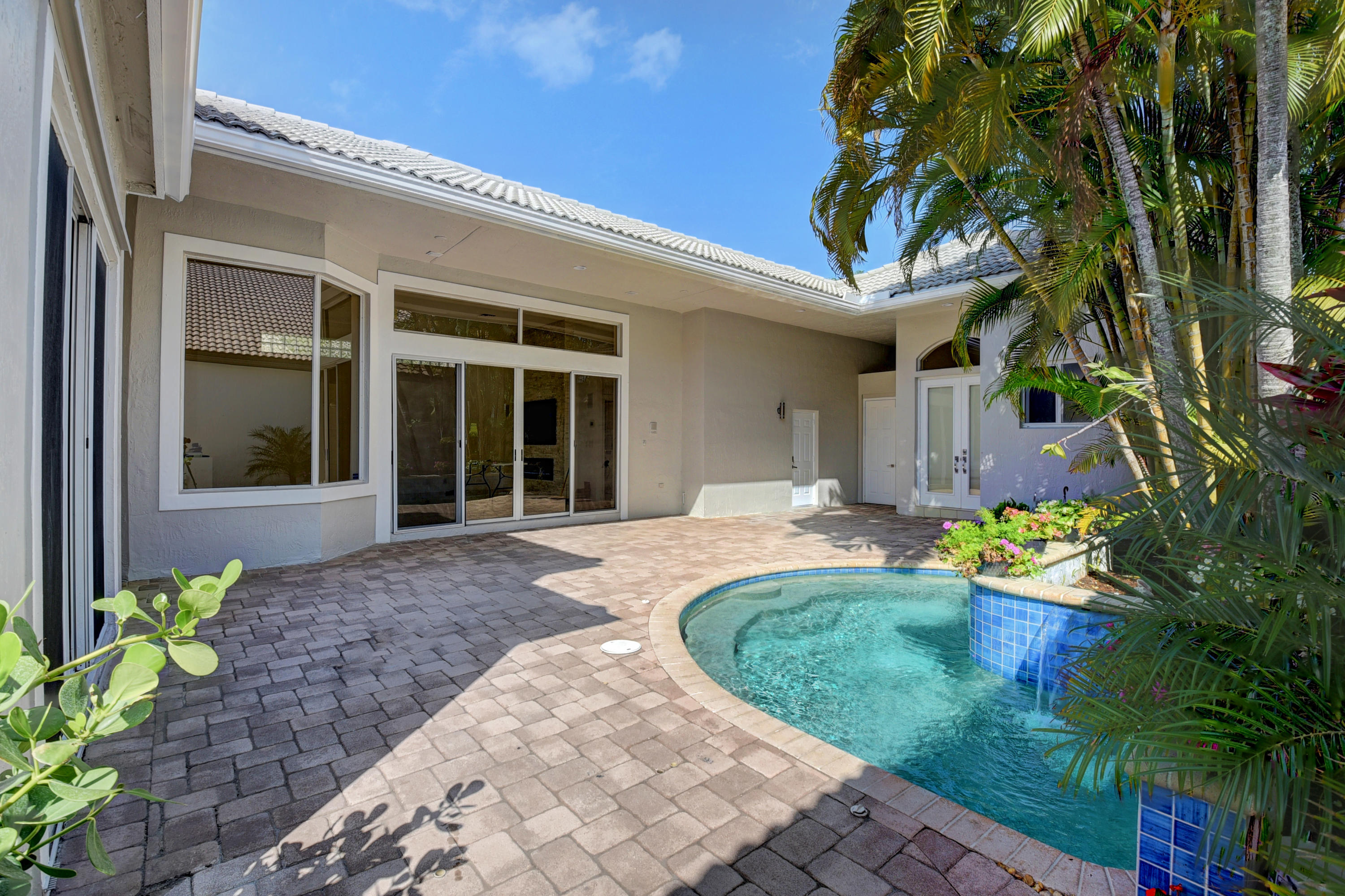 3295 Northwest 53rd Circle Boca Raton, FL 33496 - Photo 32 of 66 Virtuals1 (5)