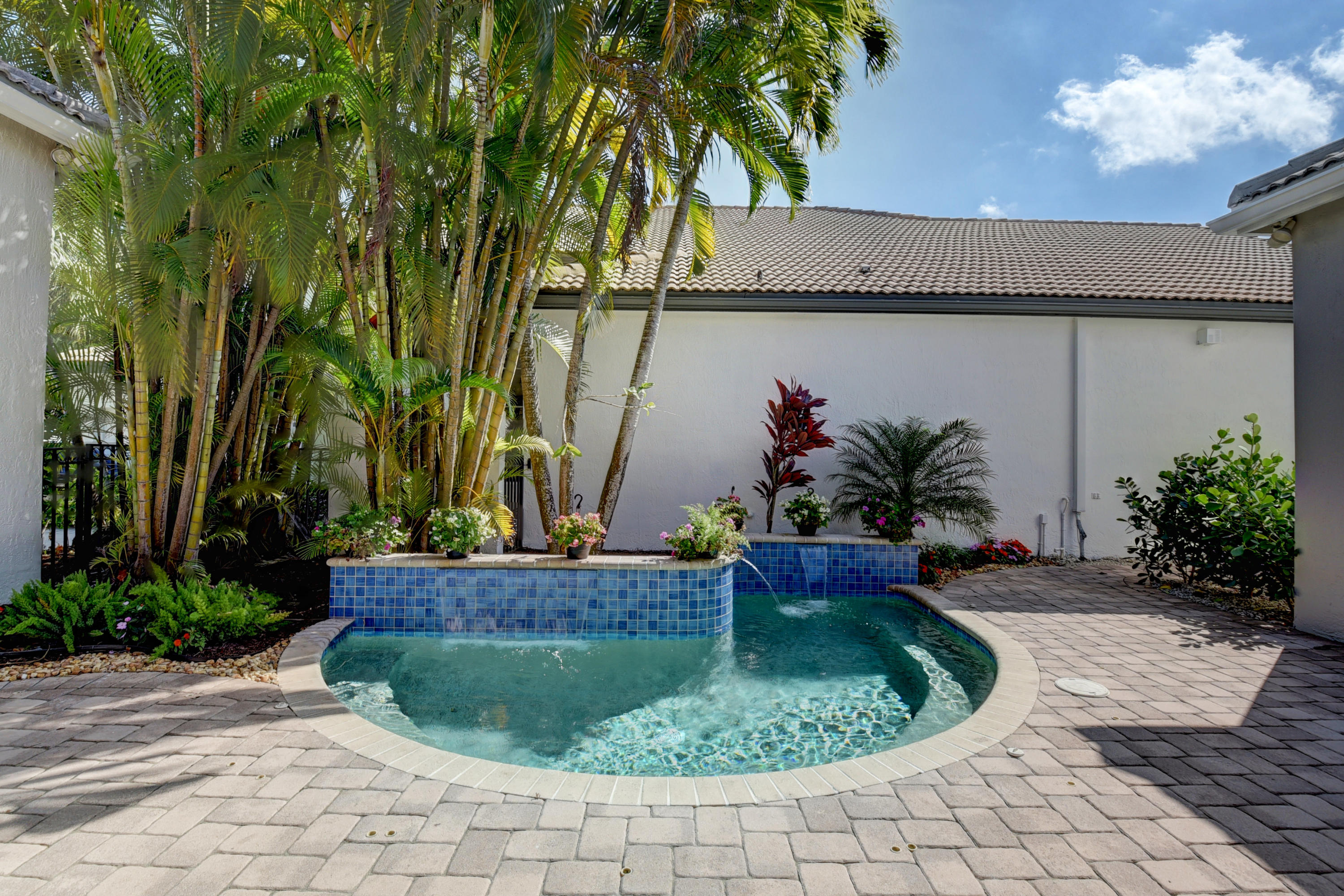 3295 Northwest 53rd Circle Boca Raton, FL 33496 - Photo 33 of 66 Virtuals1 (6)
