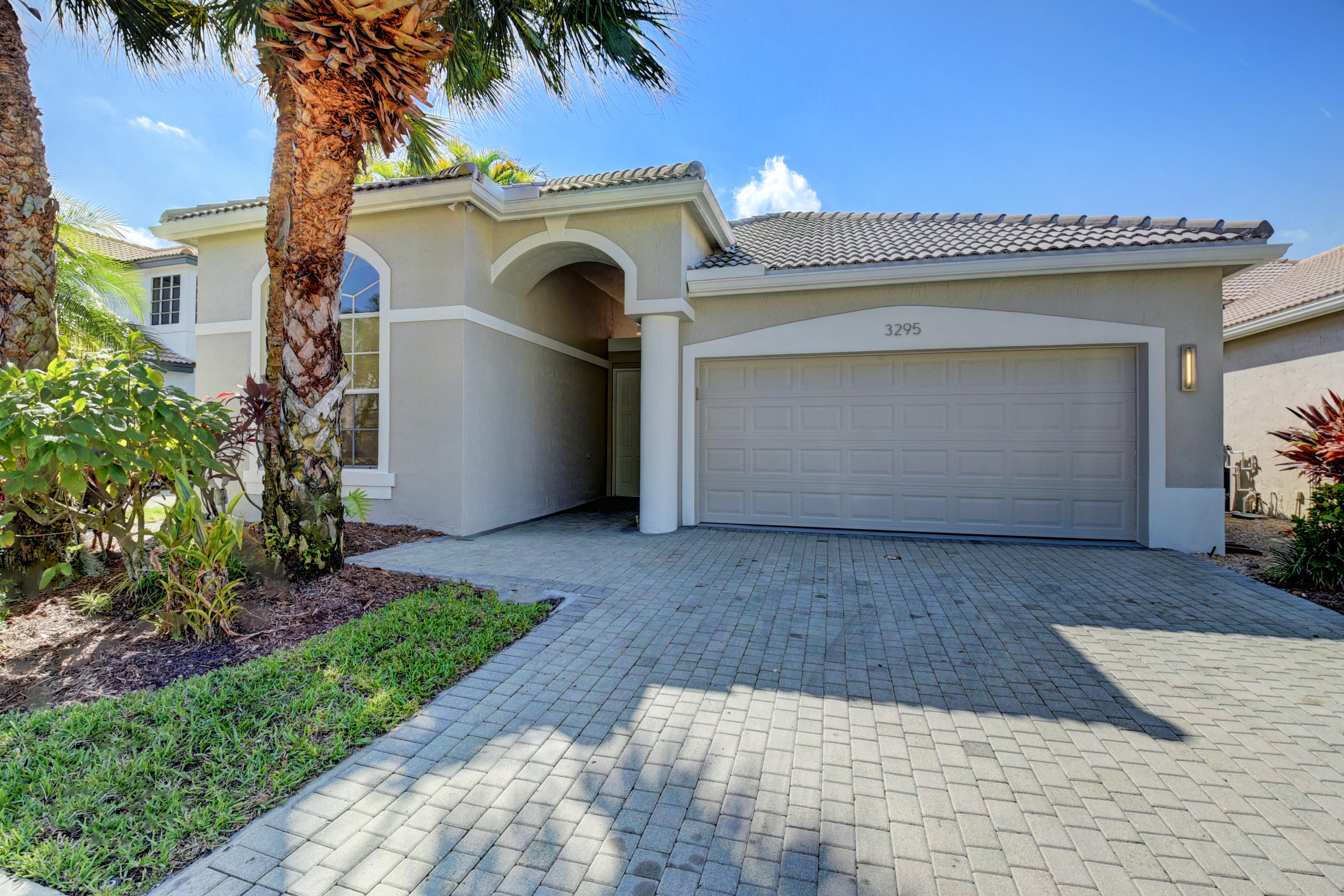 3295 Northwest 53rd Circle Boca Raton, FL 33496 - Photo 34 of 66 Virtuals1 (1)