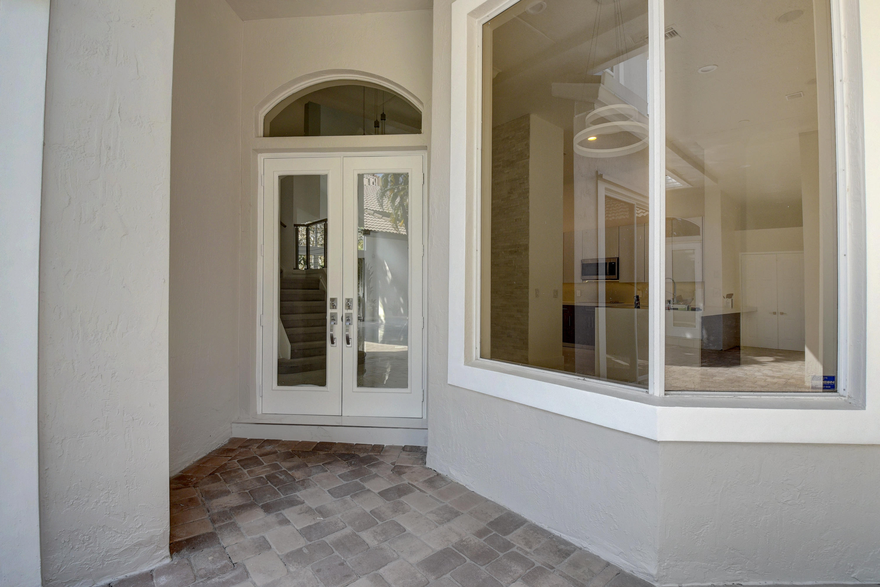 3295 Northwest 53rd Circle Boca Raton, FL 33496 - Photo 35 of 66 Virtuals1 (7)