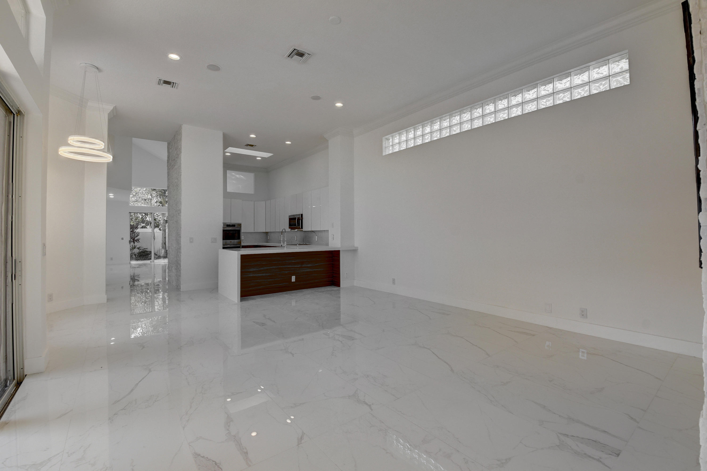 3295 Northwest 53rd Circle Boca Raton, FL 33496 - Photo 38 of 66 Virtuals1 (17)