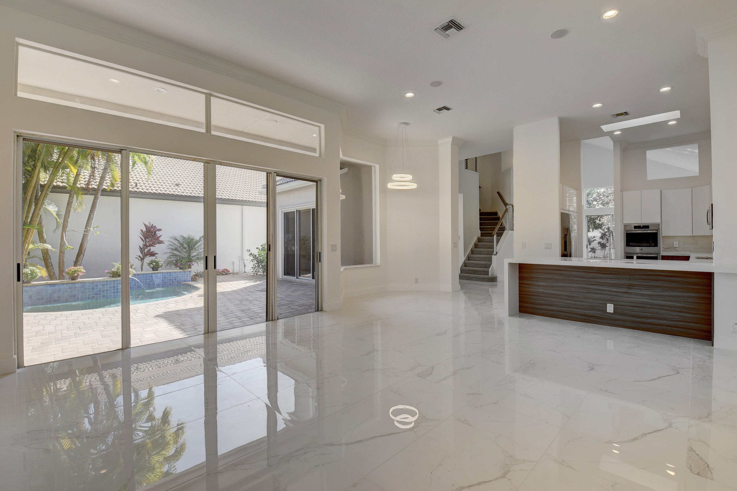 3295 Northwest 53rd Circle Boca Raton, FL 33496 - Photo 39 of 66 Virtuals1 (18)