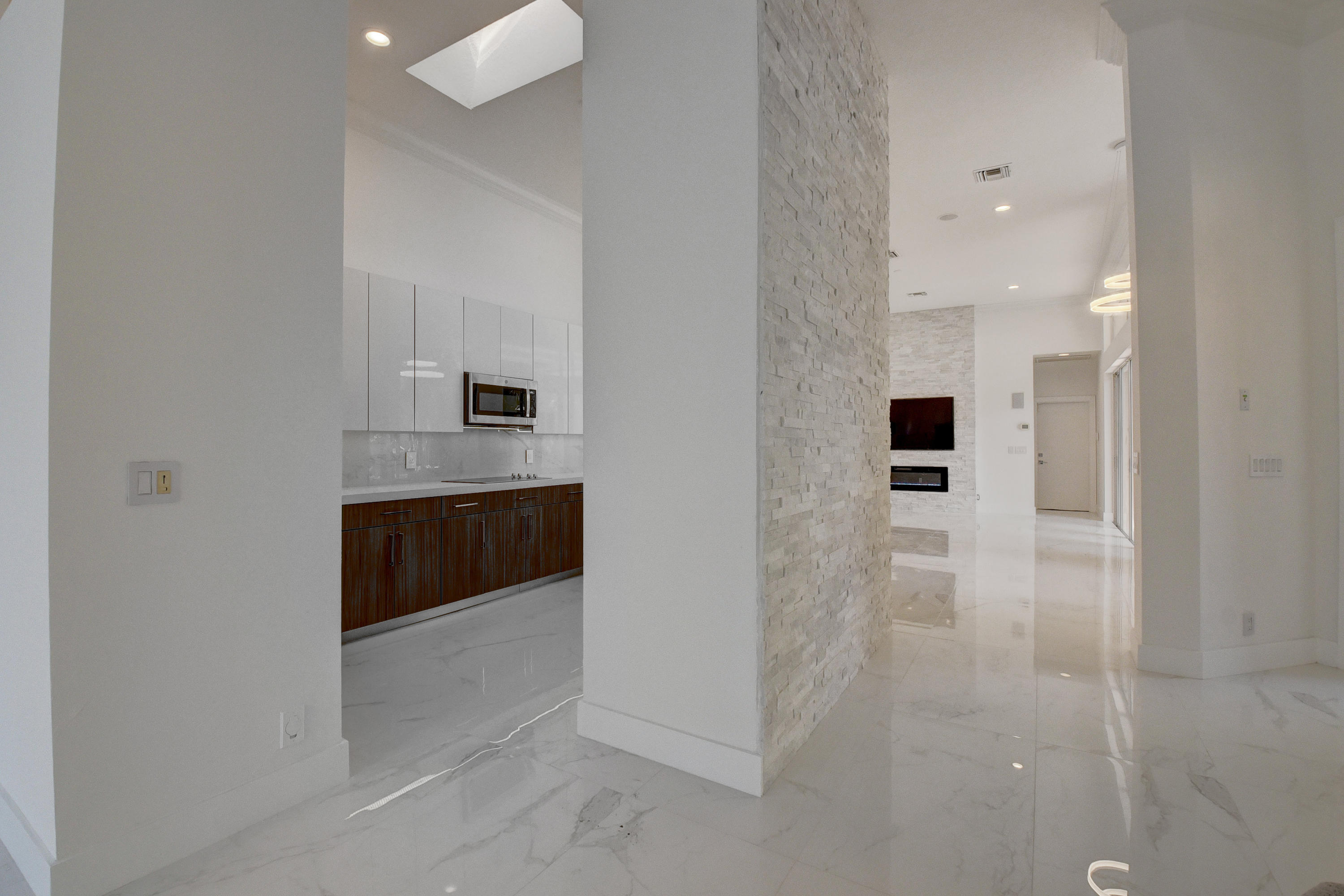 3295 Northwest 53rd Circle Boca Raton, FL 33496 - Photo 40 of 66 Virtuals1 (14)