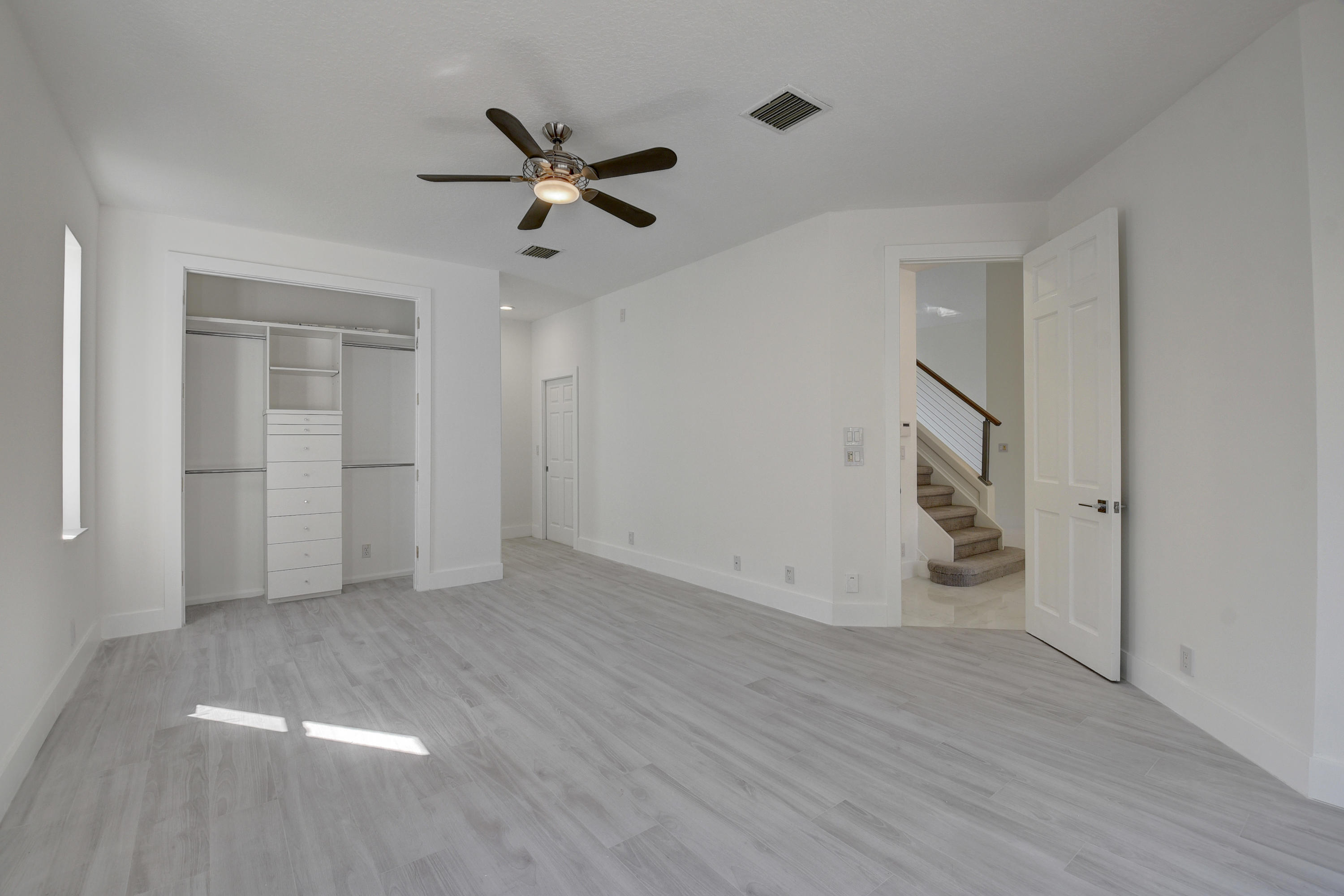 3295 Northwest 53rd Circle Boca Raton, FL 33496 - Photo 57 of 66 Virtuals1 (27)