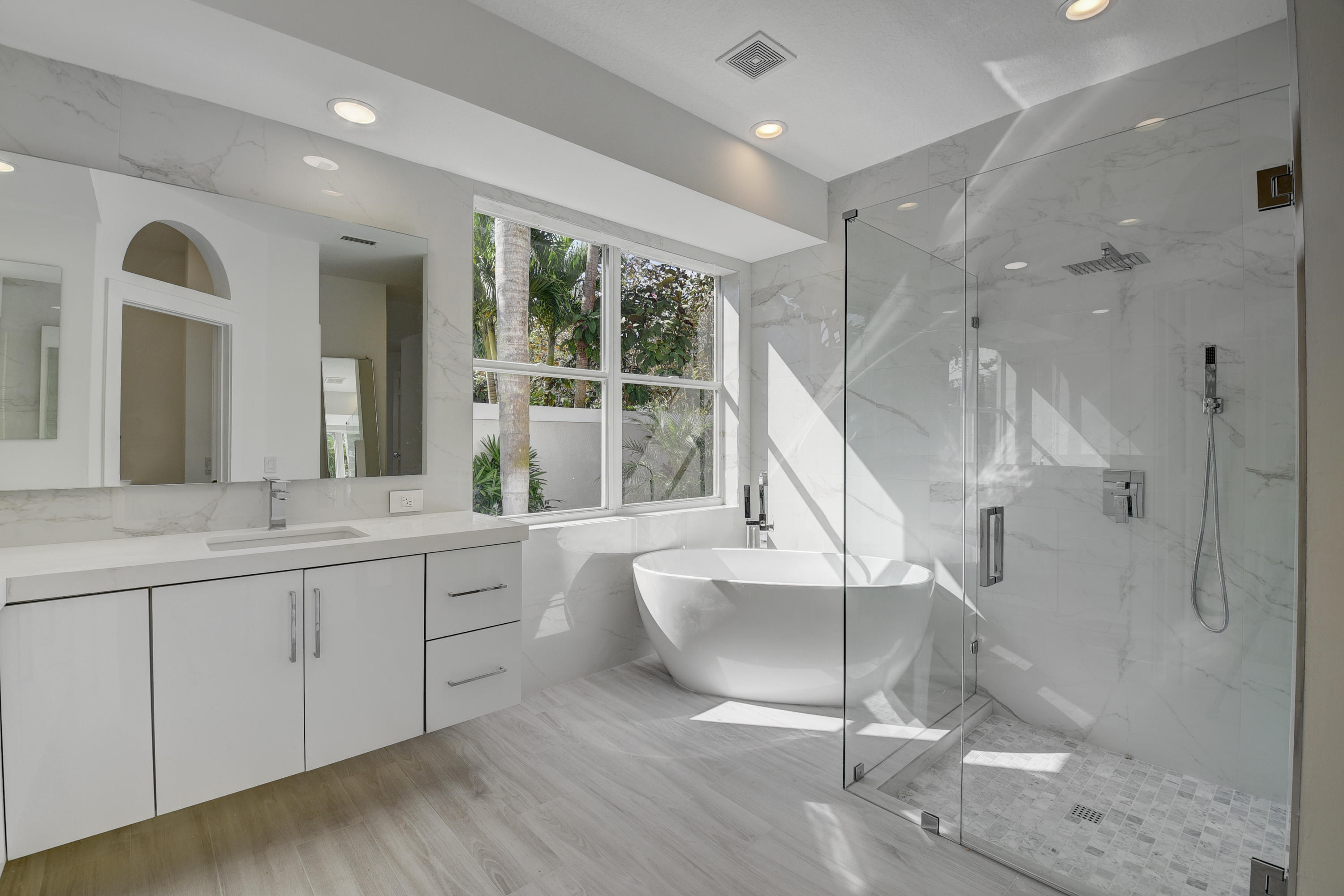 3295 Northwest 53rd Circle Boca Raton, FL 33496 - Photo 58 of 66 Virtuals1 (29)