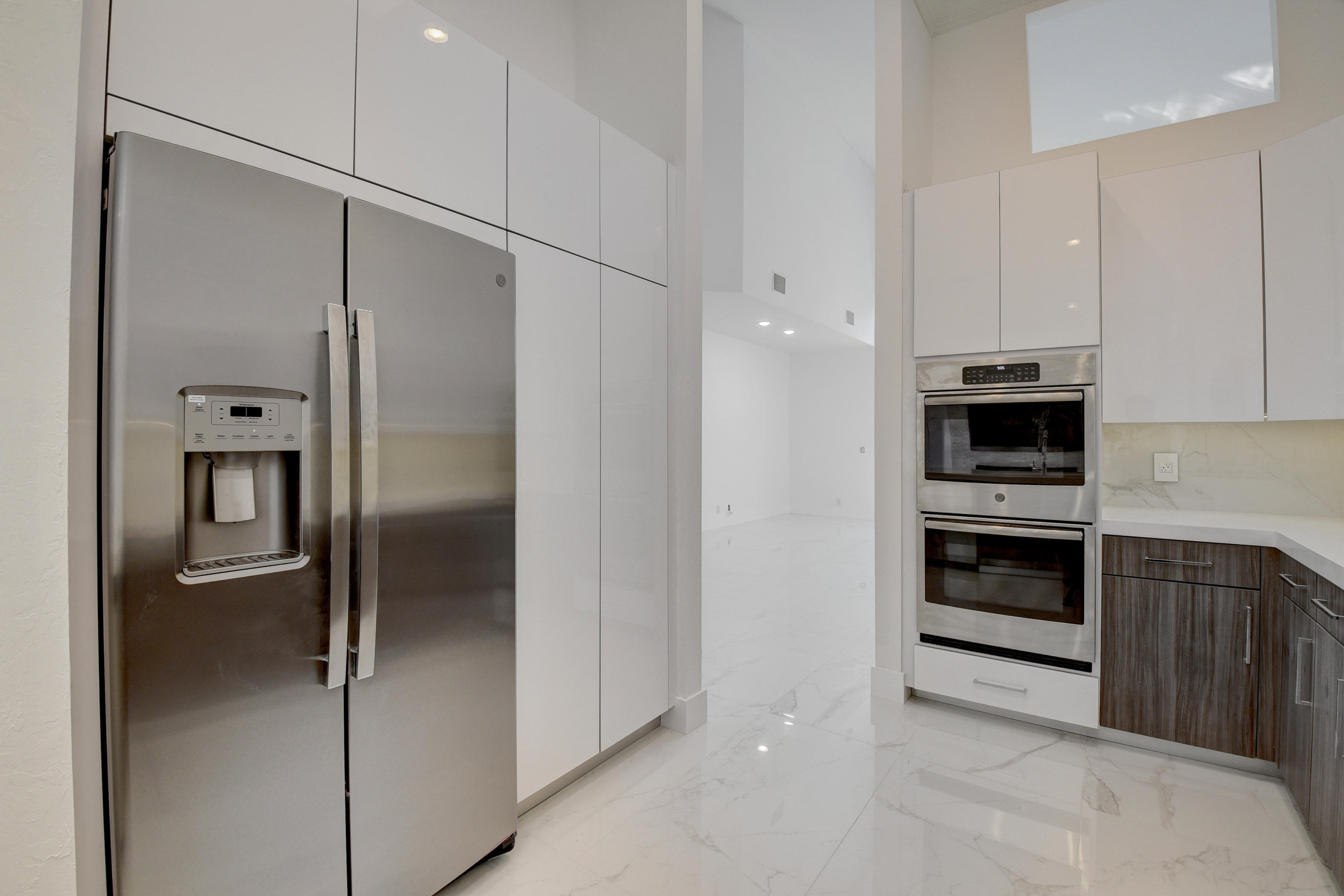 3295 Northwest 53rd Circle Boca Raton, FL 33496 - Photo 6 of 66 Virtuals1 (24)
