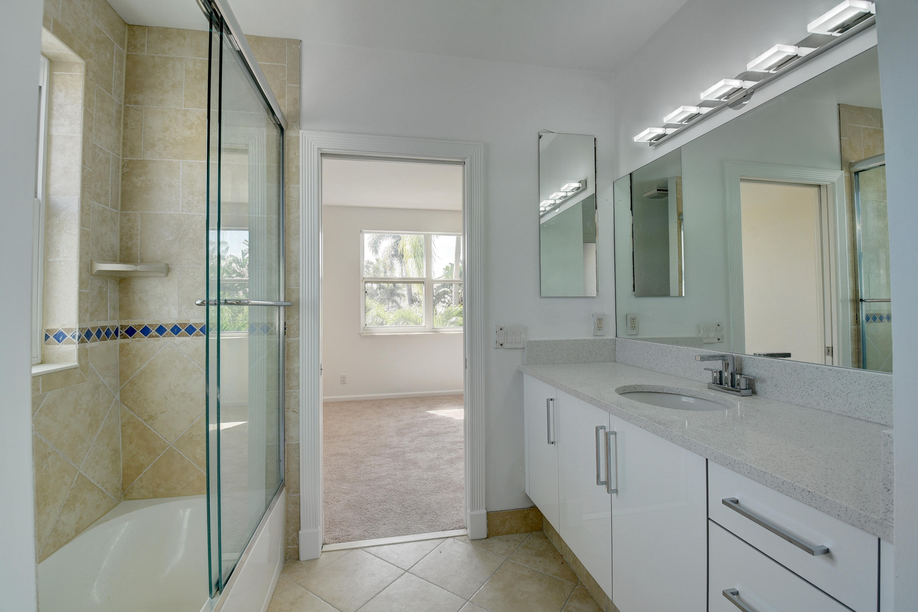 3295 Northwest 53rd Circle Boca Raton, FL 33496 - Photo 61 of 66 Virtuals1 (32)