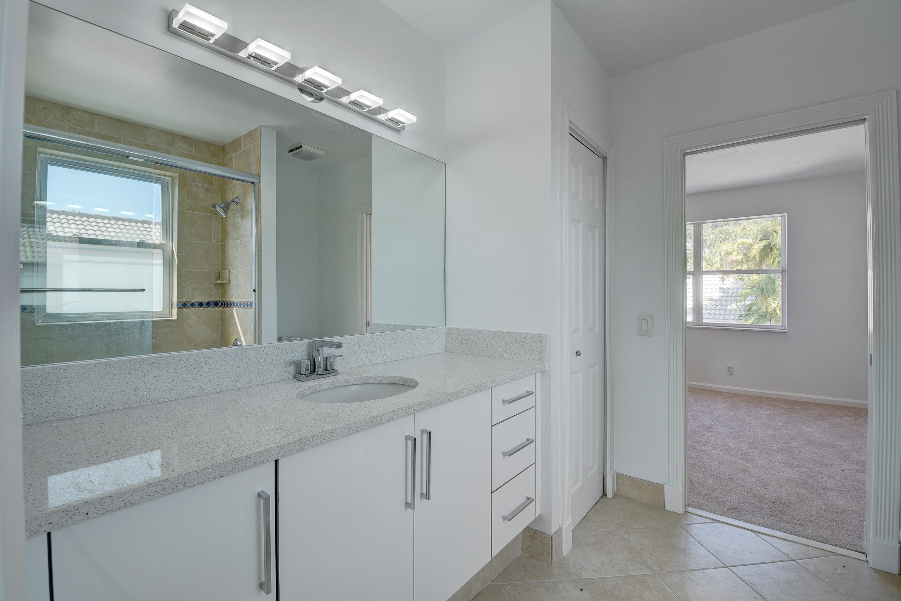 3295 Northwest 53rd Circle Boca Raton, FL 33496 - Photo 63 of 66 Virtuals1 (34)