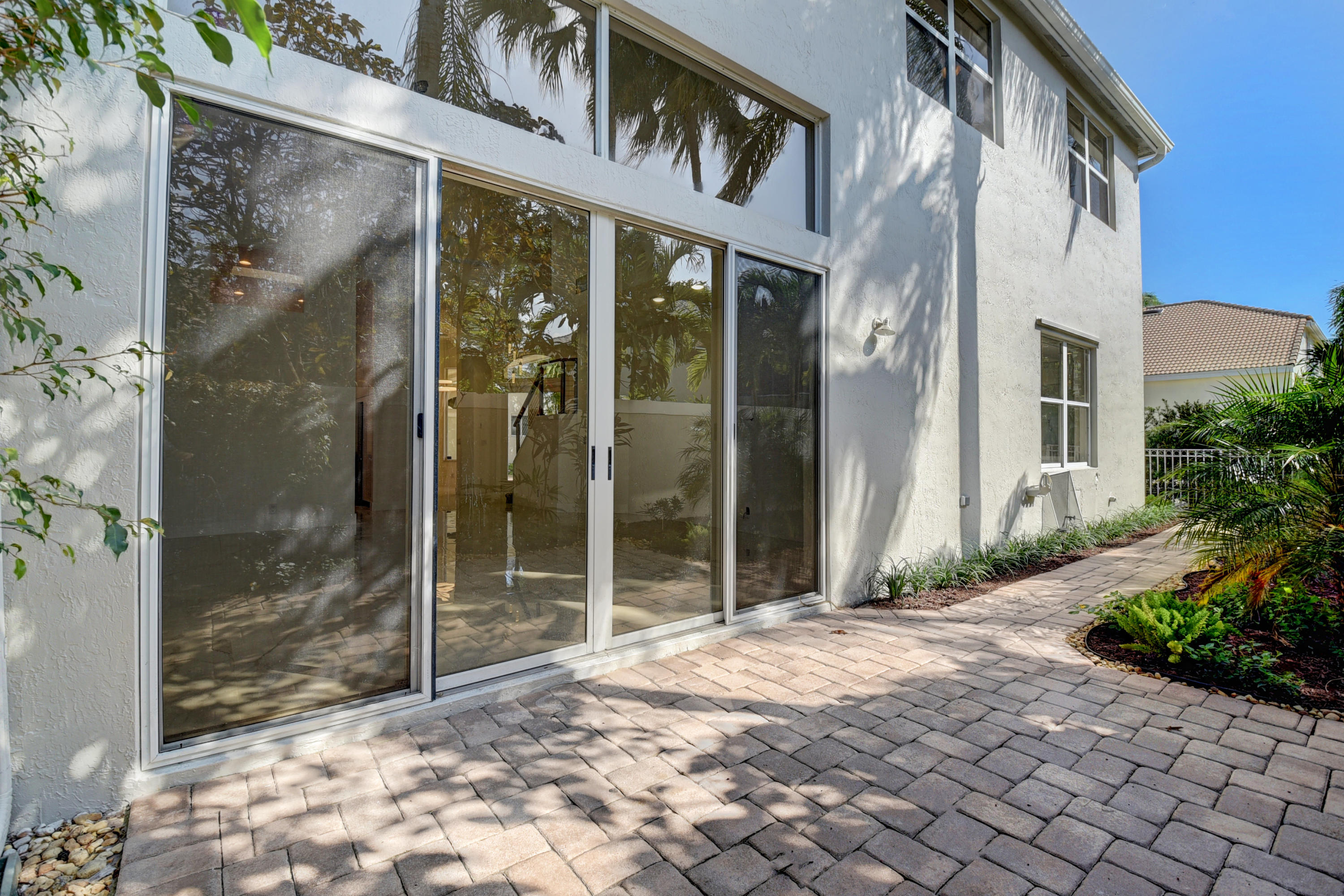 3295 Northwest 53rd Circle Boca Raton, FL 33496 - Photo 65 of 66 Virtuals1 (36)