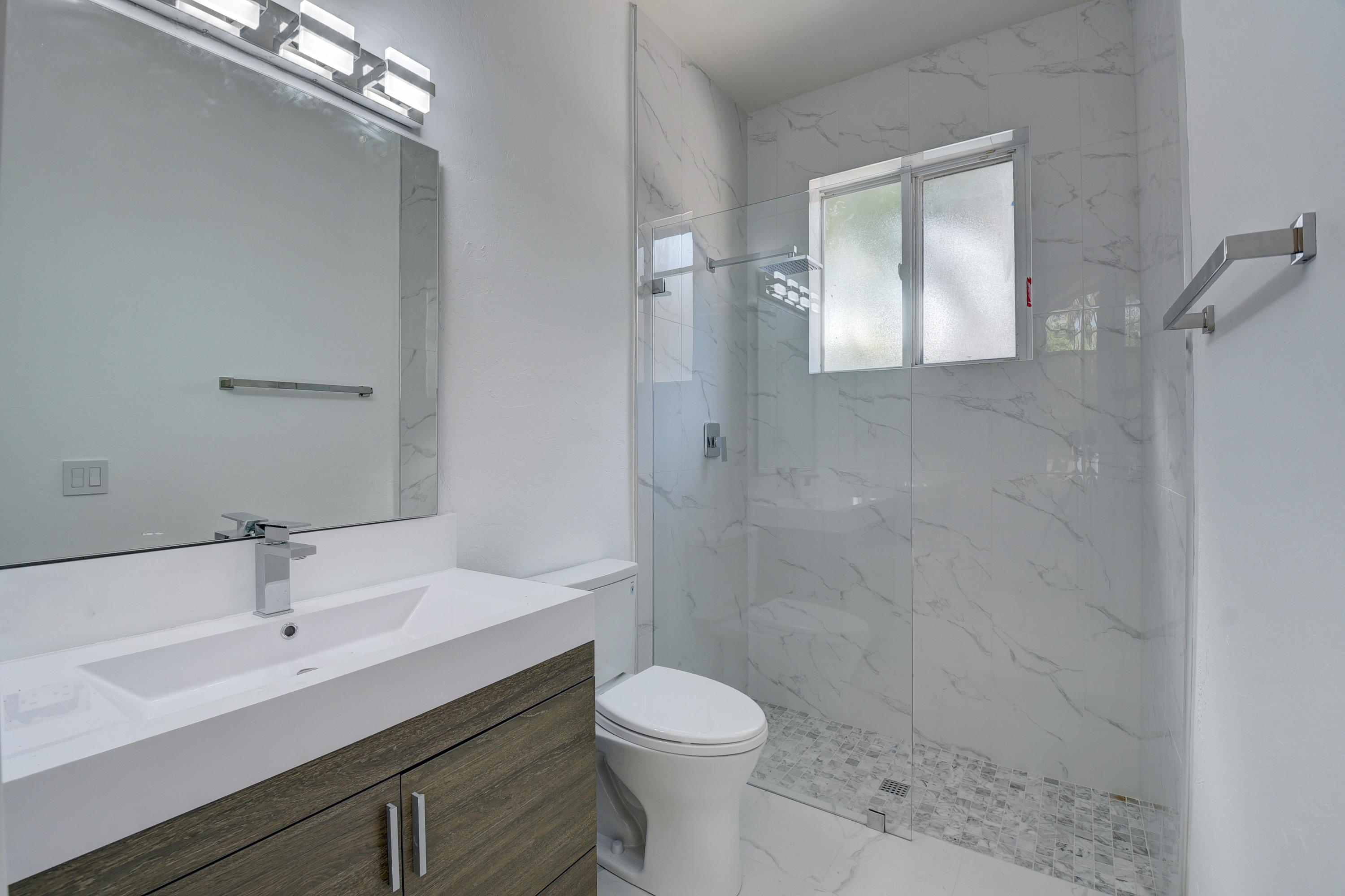3295 Northwest 53rd Circle Boca Raton, FL 33496 - Photo 66 of 66 Virtuals1 (38)