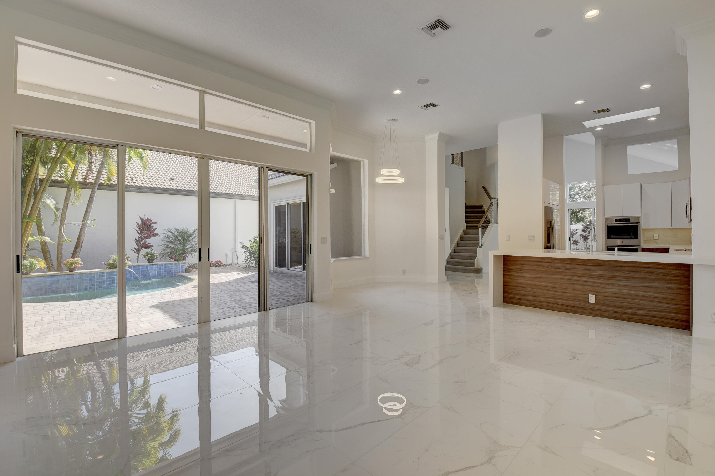 3295 Northwest 53rd Circle Boca Raton, FL 33496 - Photo 8 of 66 Virtuals1 (18)