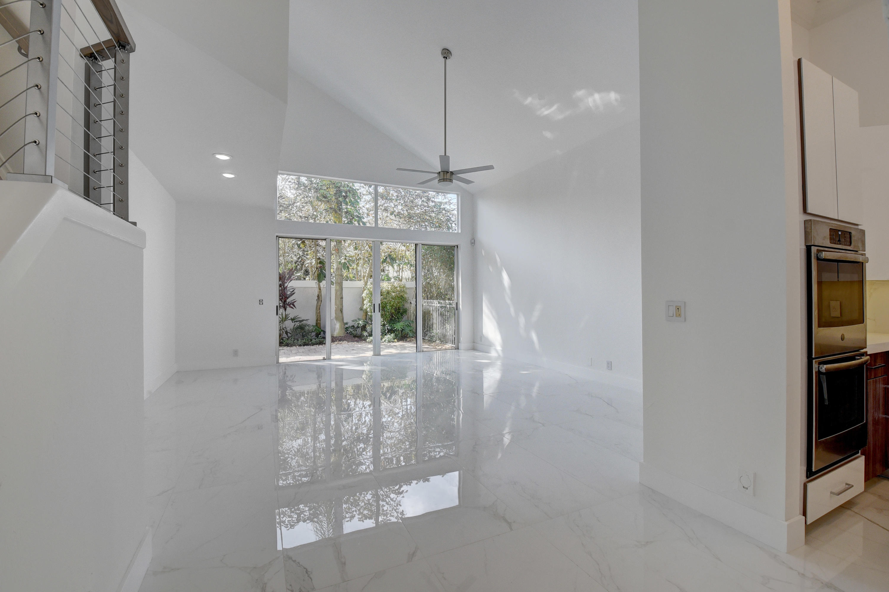 3295 Northwest 53rd Circle Boca Raton, FL 33496 - Photo 10 of 66 Virtuals1 (9)