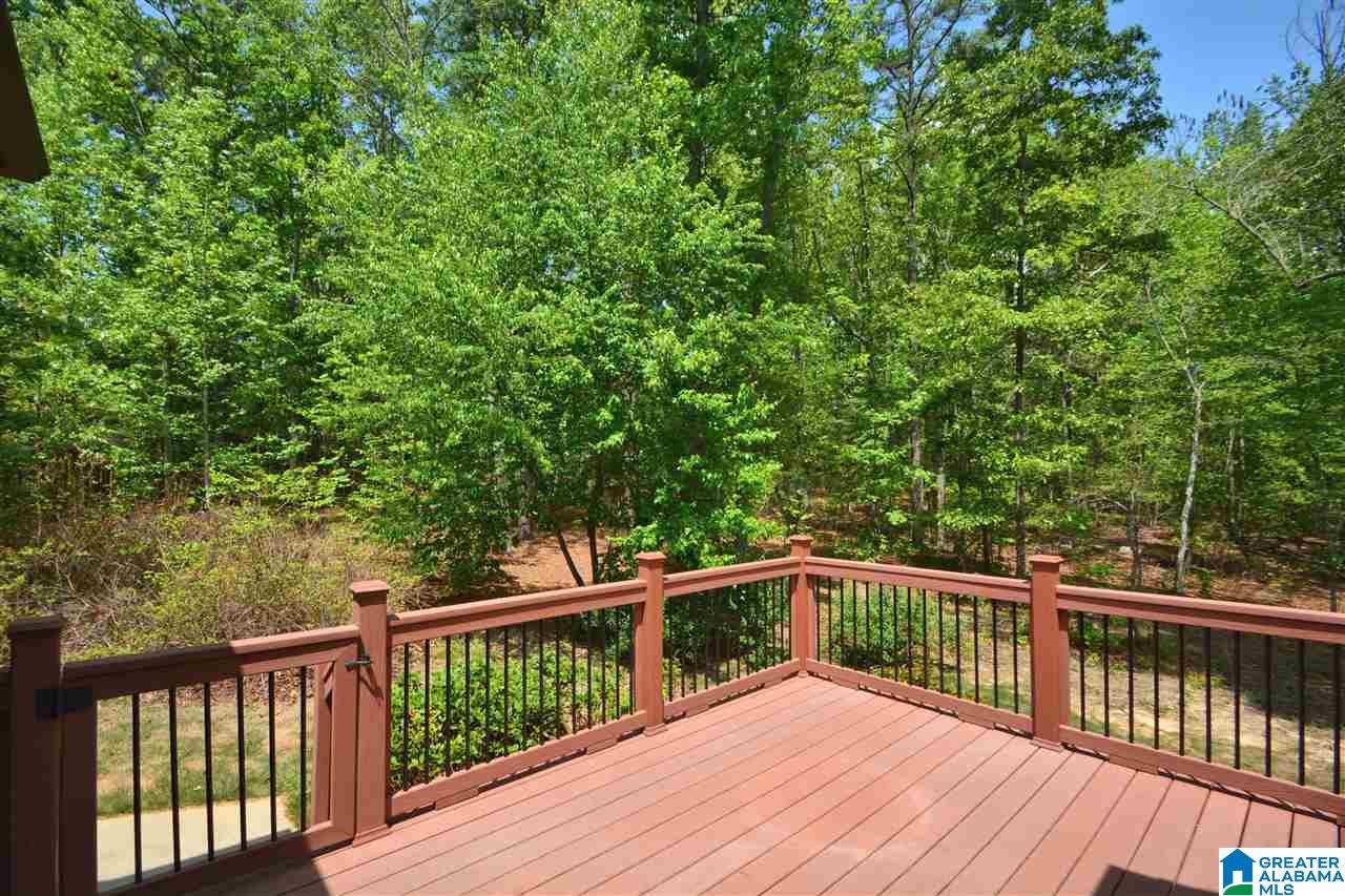 1031 Bluestone Way Birmingham, AL 35242 - Photo 6 of 50