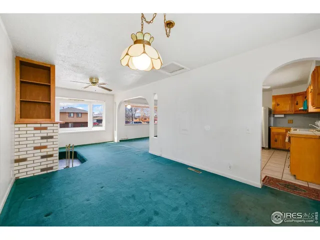 $360,000 | 1402 25th Ave Court, Greeley, CO 80634