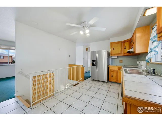 $360,000 | 1402 25th Ave Court, Greeley, CO 80634