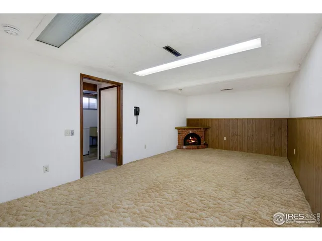 $360,000 | 1402 25th Ave Court, Greeley, CO 80634