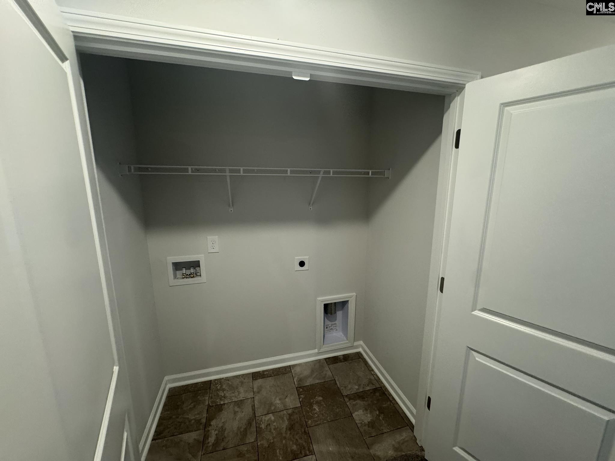4006 Monetta Drive Elgin, SC 29045 - Photo 8 of 19