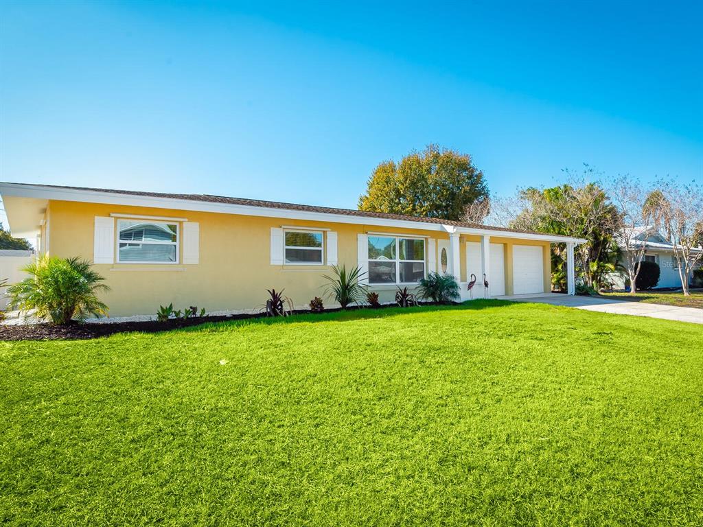 2950 Homasassa Road Sarasota, FL 34239 - Photo 1 of 1
