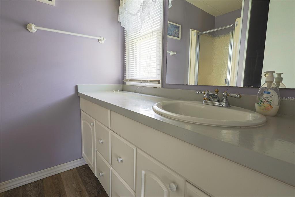 4300 Riverside Drive, Unit 152 Punta Gorda, FL 33982 - Photo 10 of 15 Gallery Image 10