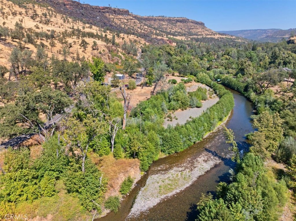 11706 Centerville Road Chico, CA 95928 - Photo 10 of 15 Gallery Image 10