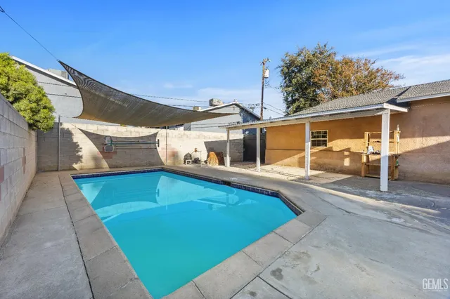 $369,000 | Undisclosed Address, Bakersfield, CA 93301