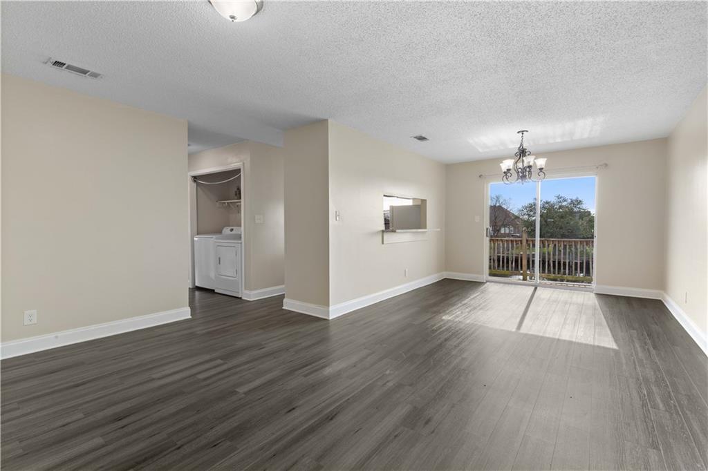 4800 Pontchartrain Drive, Unit 13 Slidell, LA 70458 - Photo 2 of 8