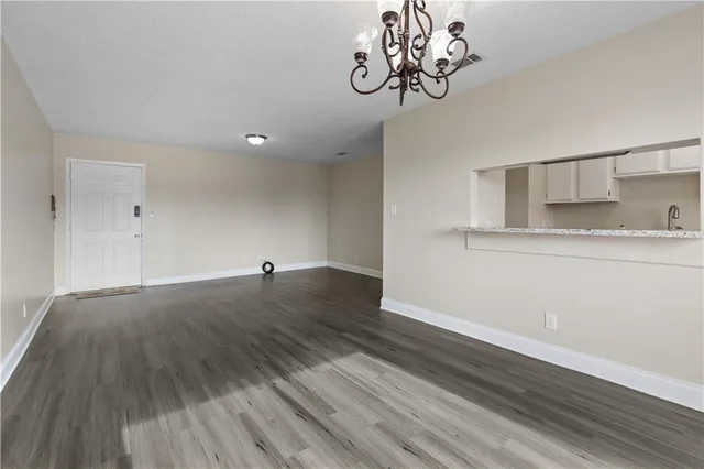 $1,200 | 4800 Pontchartrain Drive, Unit 13, Slidell, LA 70458