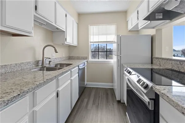 $1,200 | 4800 Pontchartrain Drive, Unit 13, Slidell, LA 70458