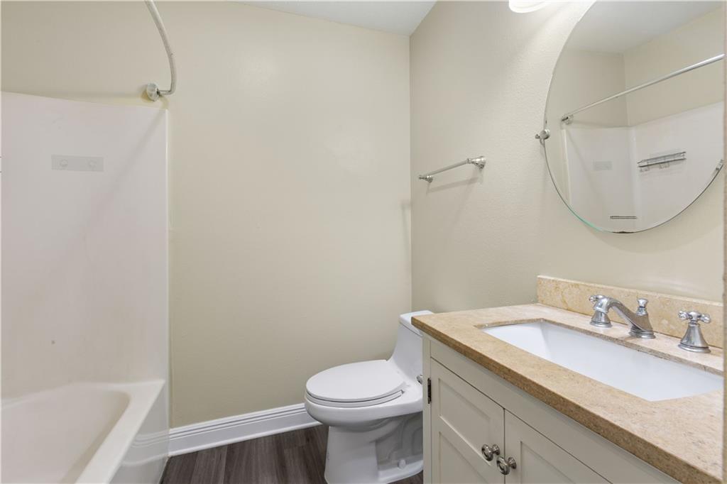 4800 Pontchartrain Drive, Unit 13 Slidell, LA 70458 - Photo 5 of 8