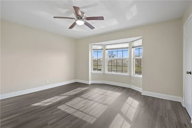 $1,200 | 4800 Pontchartrain Drive, Unit 13, Slidell, LA 70458