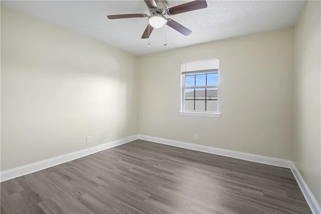 $1,200 | 4800 Pontchartrain Drive, Unit 13, Slidell, LA 70458