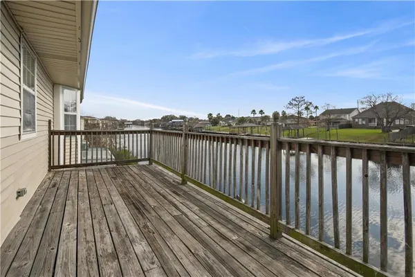 $1,200 | 4800 Pontchartrain Drive, Unit 13, Slidell, LA 70458