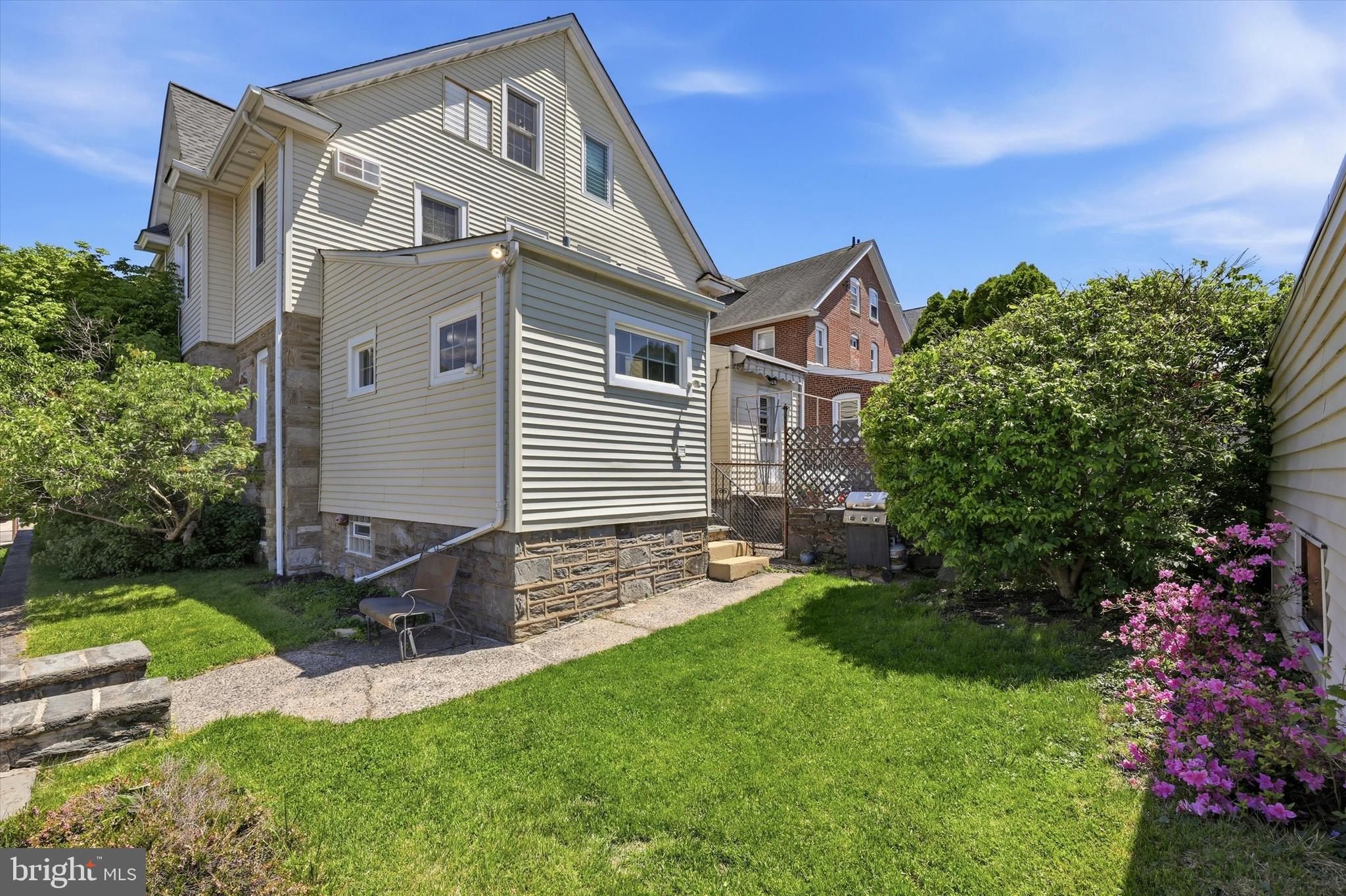 2438 East County Line Road Ardmore, PA 19003 - Photo 32 of 36