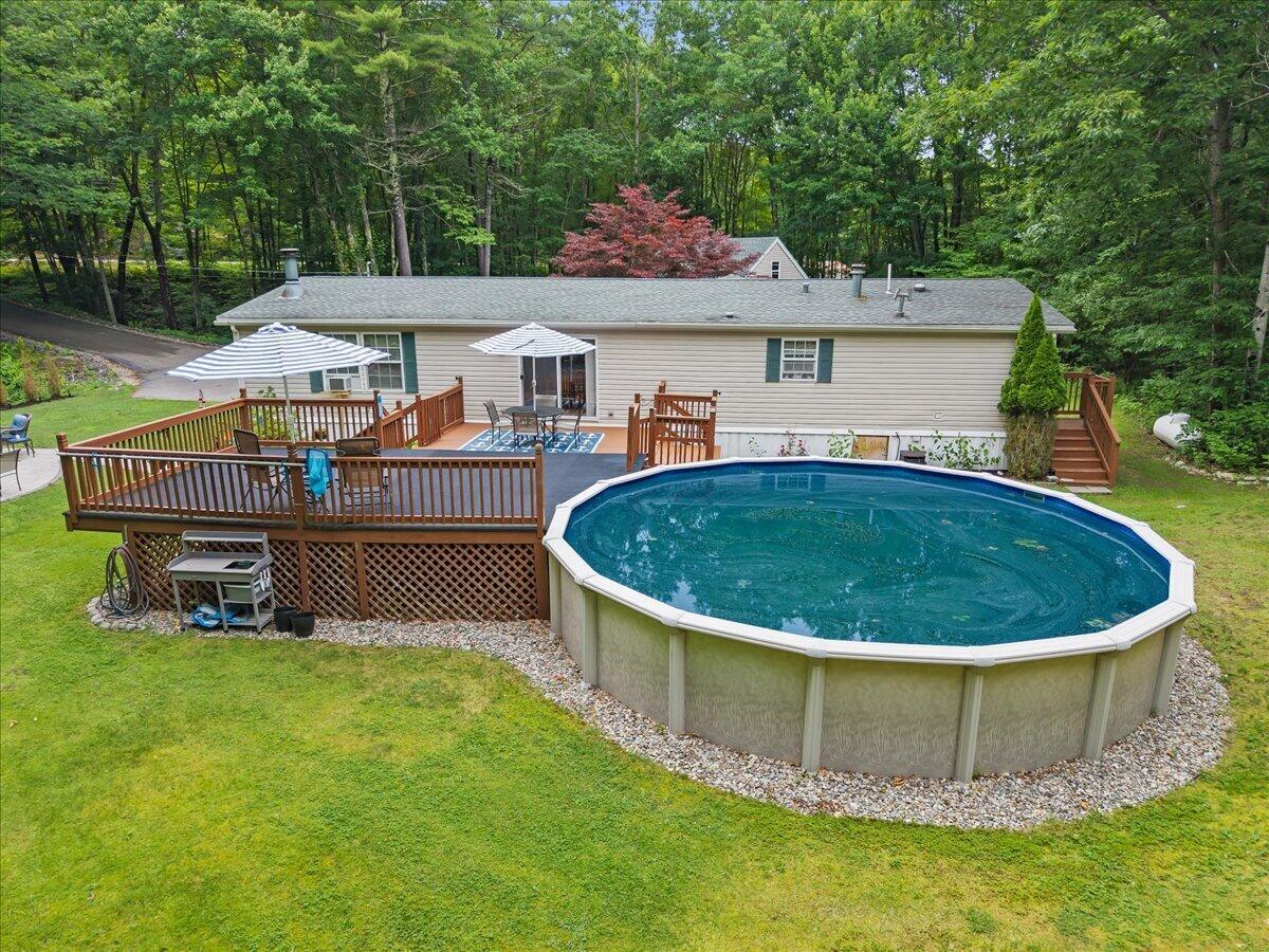 271 Mountain Road Arundel, ME 04046 - Photo 32 of 39