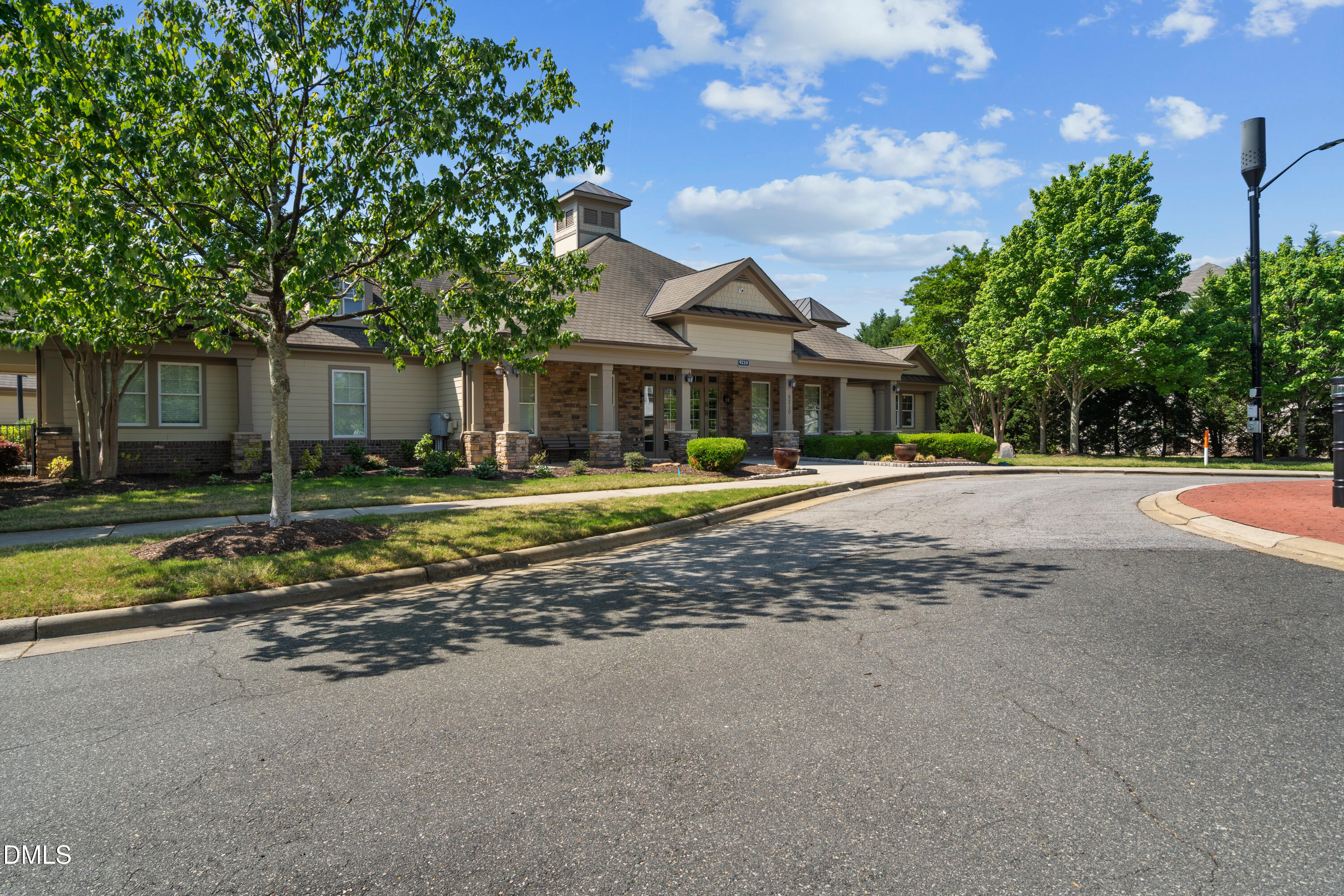 9308 Wooden Road Raleigh, NC 27617 - Photo 52 of 54 DSC04443