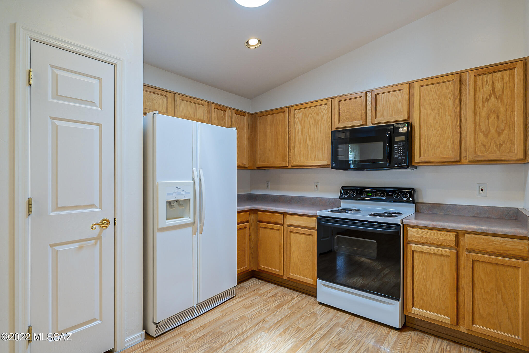 8445 South Burien Road Tucson, AZ 85747 - Photo 9 of 19