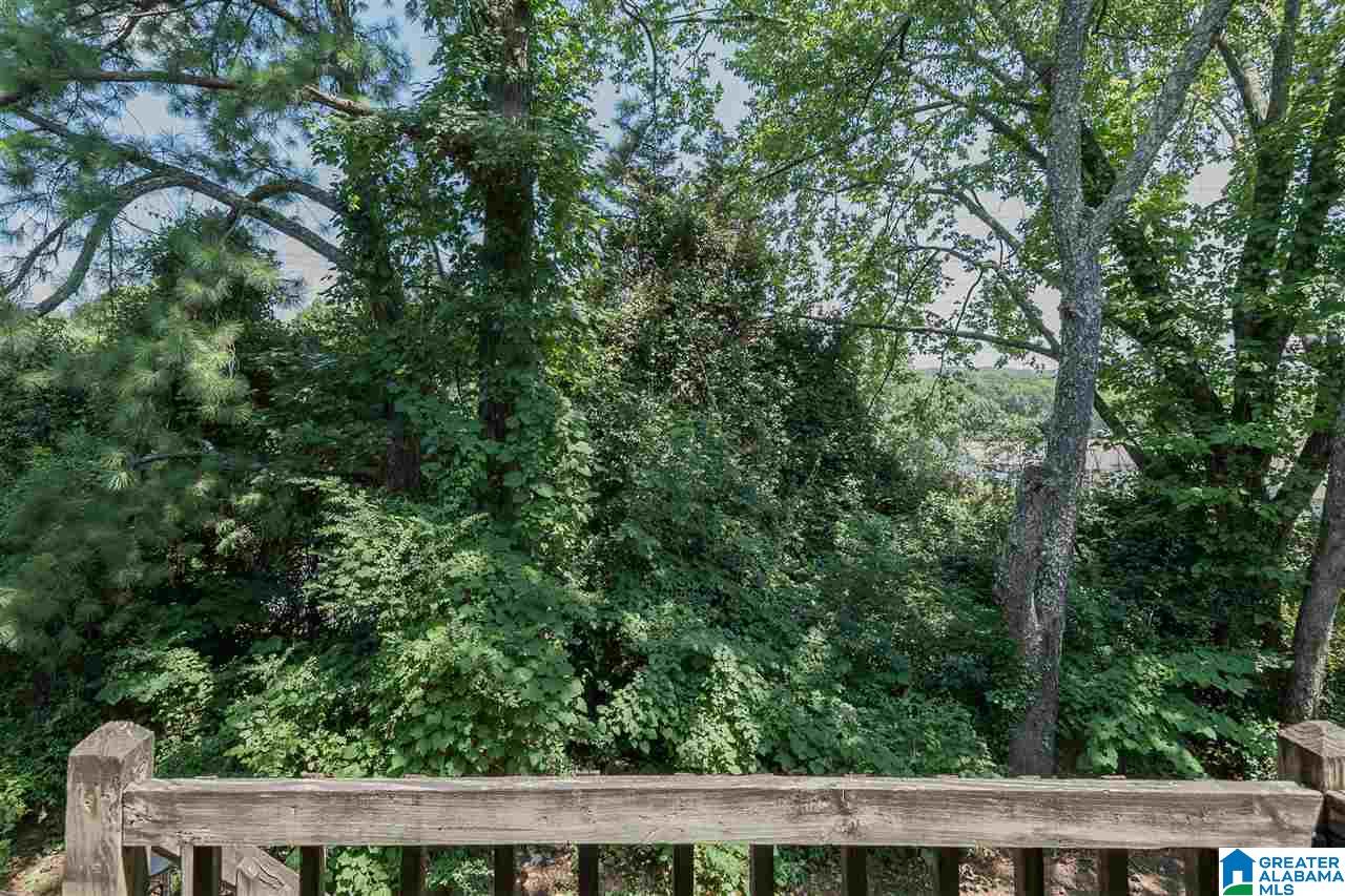 6107 Crest Green Road Birmingham, AL 35212 - Photo 29 of 30 Gallery Image 29