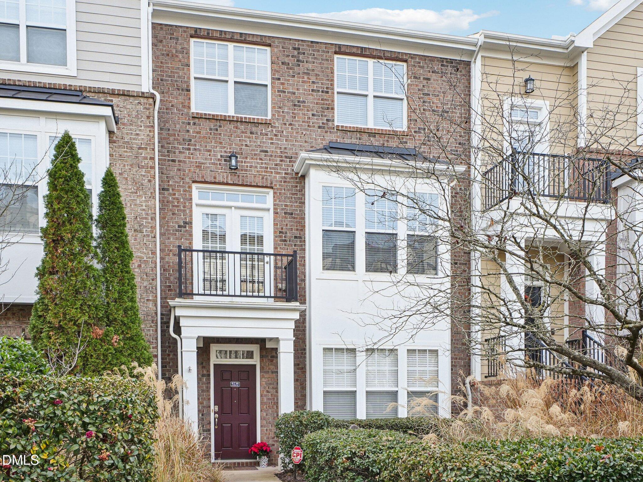 2-web-or-mls-Wooden Rd-S1912-002