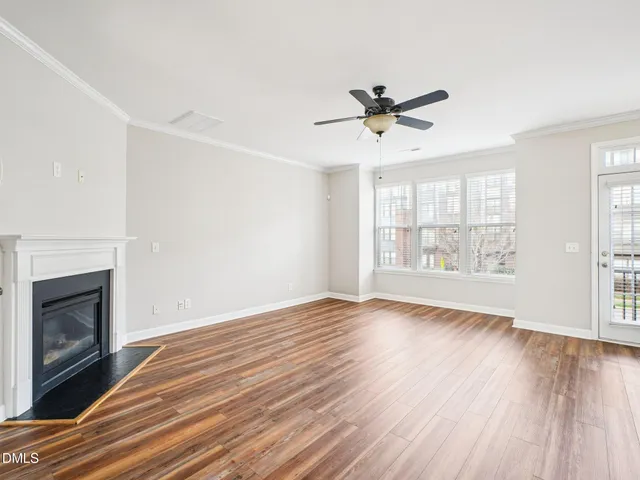 $400,000 | 9238 Wooden Road, Raleigh, NC 27617