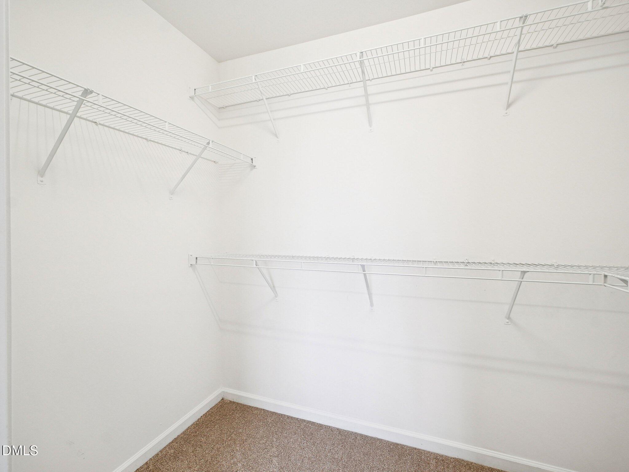 9238 Wooden Road Raleigh, NC 27617 - Photo 33 of 45 a view of a room