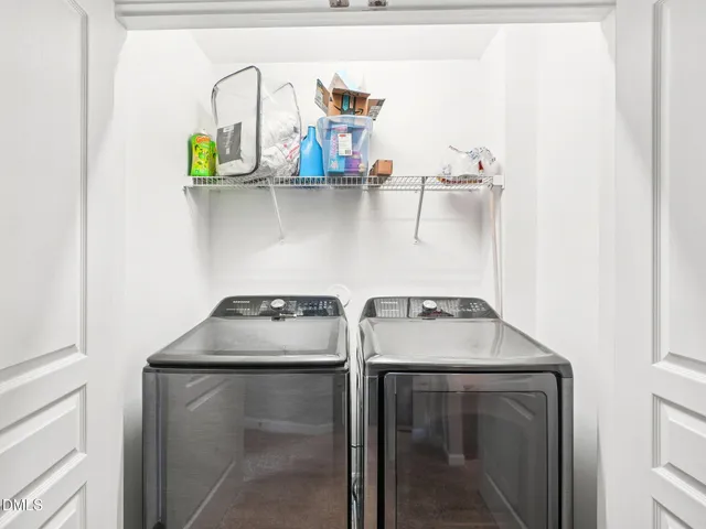 $400,000 | 9238 Wooden Road, Raleigh, NC 27617