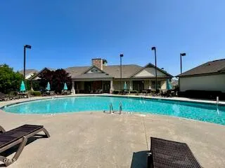 $400,000 | 9238 Wooden Road, Raleigh, NC 27617