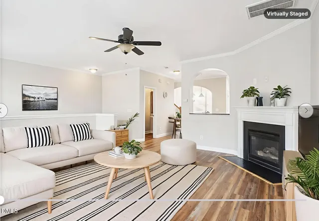 $400,000 | 9238 Wooden Road, Raleigh, NC 27617