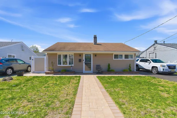 $475,000 | 219 Austin Avenue, Old Bridge, NJ 08857