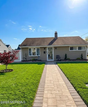 $475,000 | 219 Austin Avenue, Old Bridge, NJ 08857