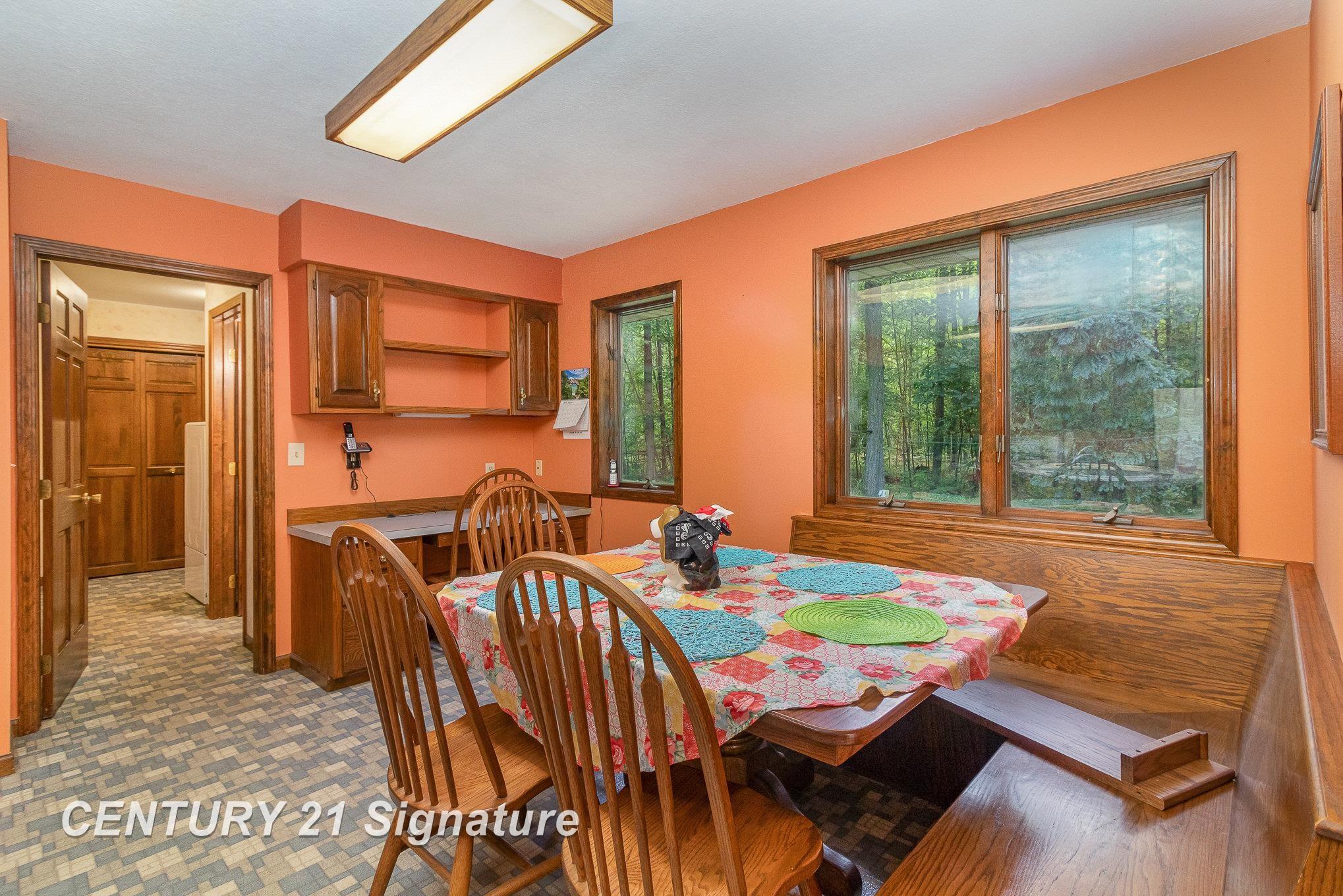 4423 McCulloch Road Beaverton, MI 48612 - Photo 9 of 41