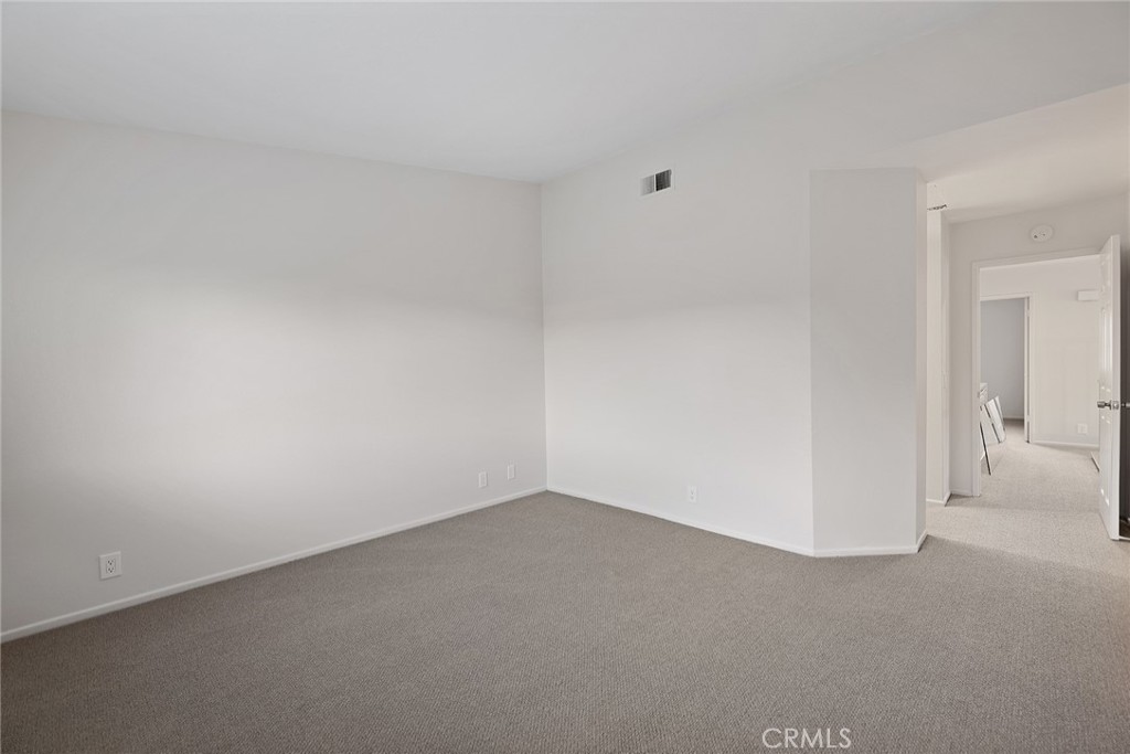 33666 Surfside Drive, Unit 38 Dana Point, CA 92629 - Photo 21 of 39 a view of empty room