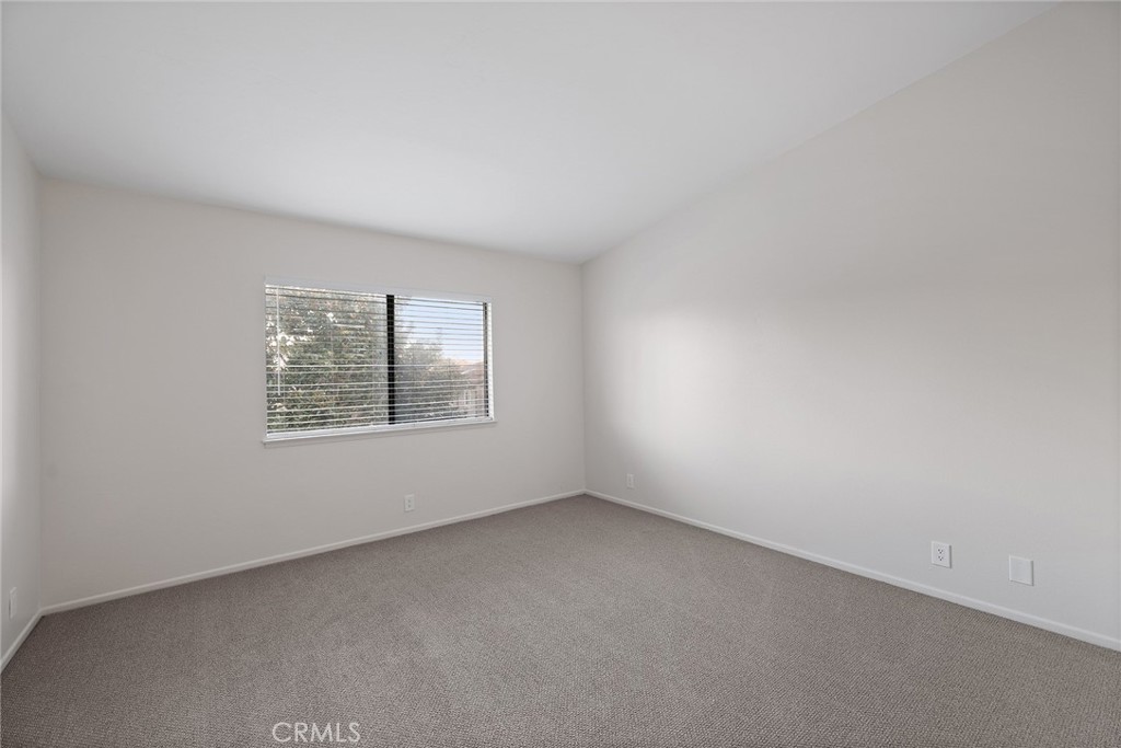 33666 Surfside Drive, Unit 38 Dana Point, CA 92629 - Photo 23 of 39 an empty room with a window