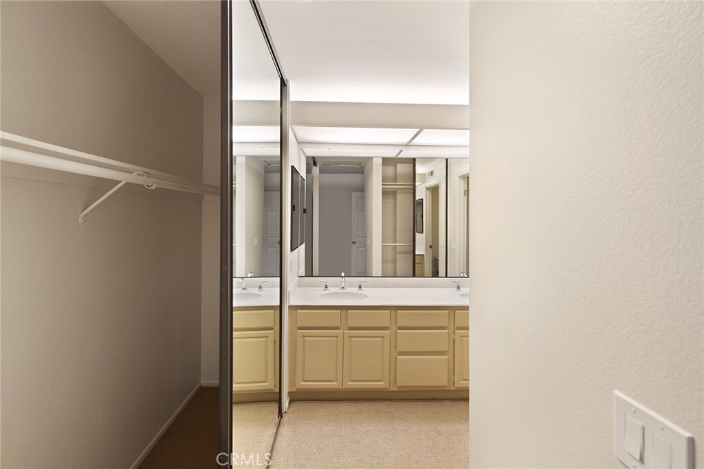 33666 Surfside Drive, Unit 38 Dana Point, CA 92629 - Photo 24 of 39 a view of utility room